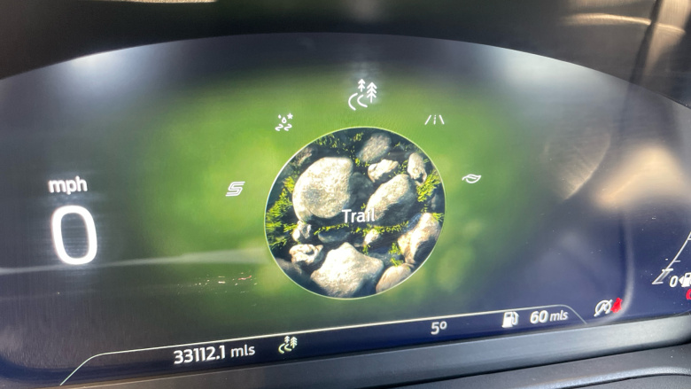 Ford Puma 1.0 EcoBoost Hybrid mHEV ST-Line 5dr Petrol Hatchback